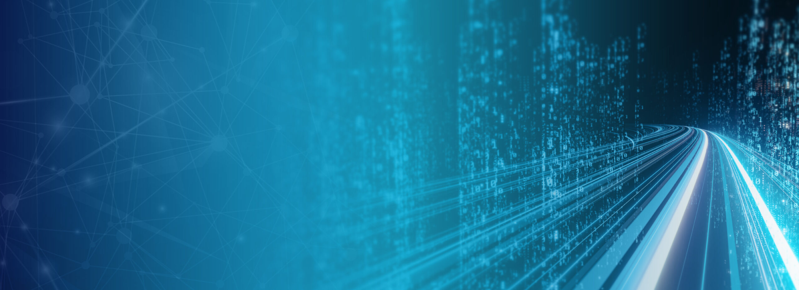 Releasing The Potential Of Fixed Wireless Access In Europe